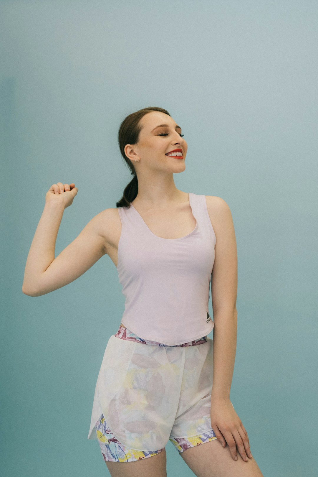**"Discover East Newnan’s Top Folk Dance Schools – Learn Cultural Moves Today!"**