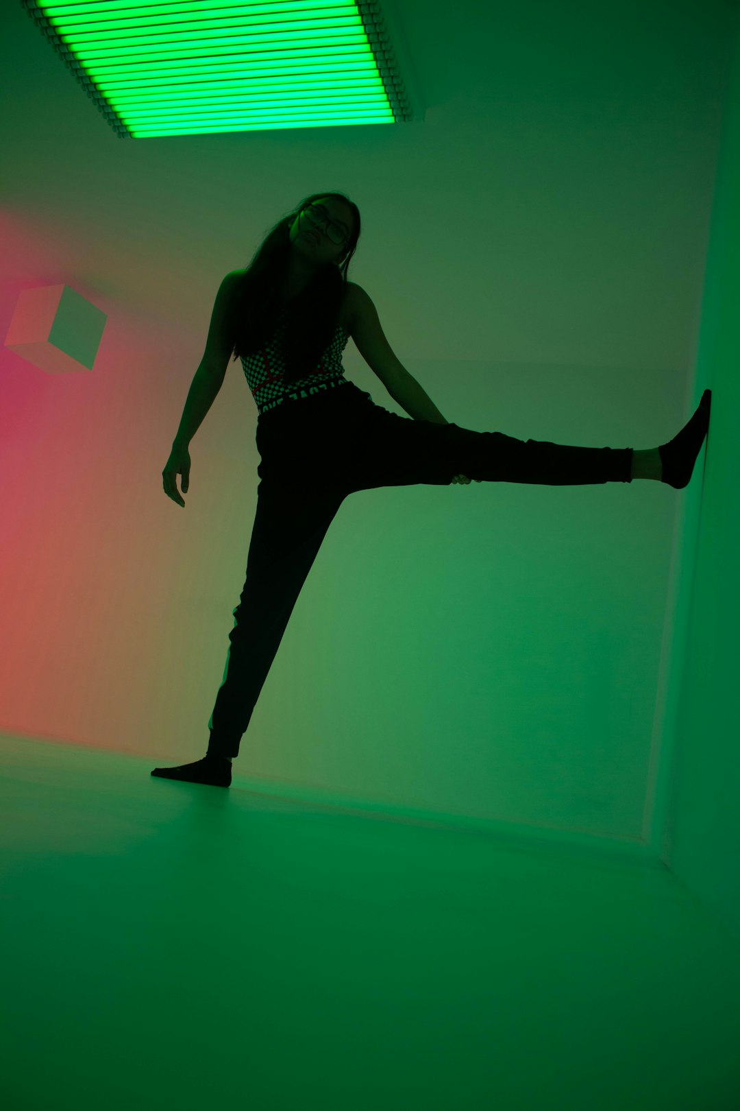 Essential Hip-Hop Dance Wardrobe: 5 Versatile Pieces for Every Subgenre and Skill Level