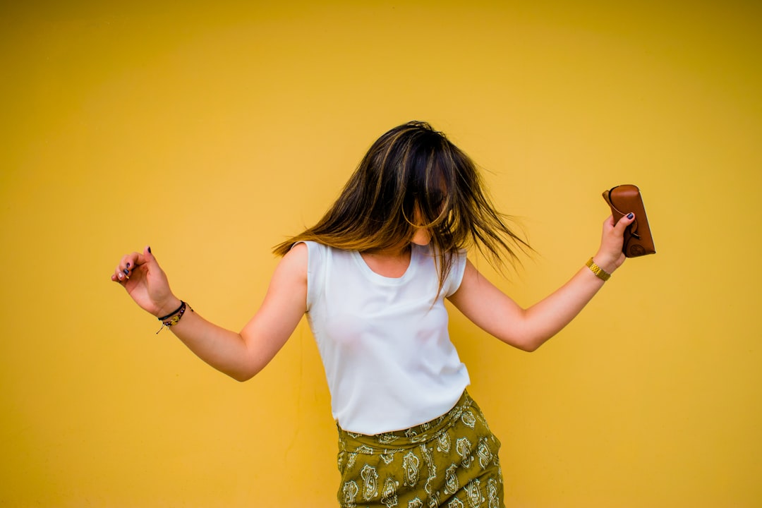 From Ballrooms to Bytes: How Technology is Revolutionizing Dance