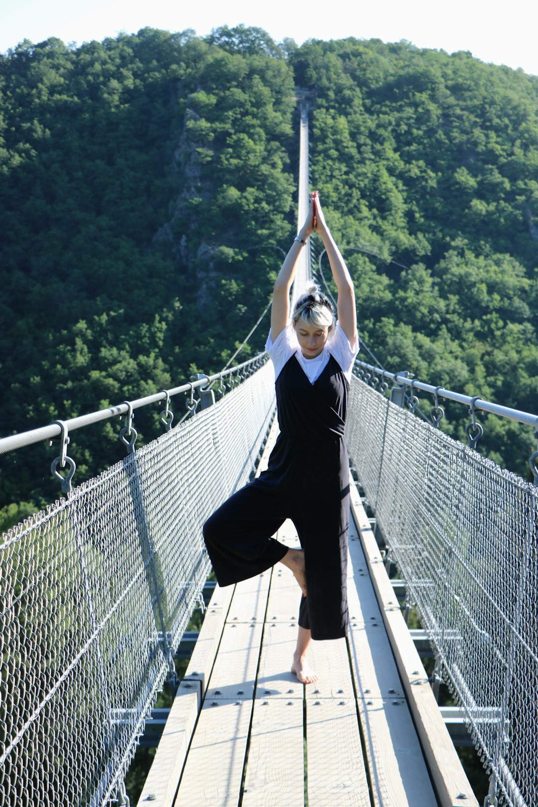From Studio to Stage: The Real Path to Becoming a Professional Flamenco Dancer