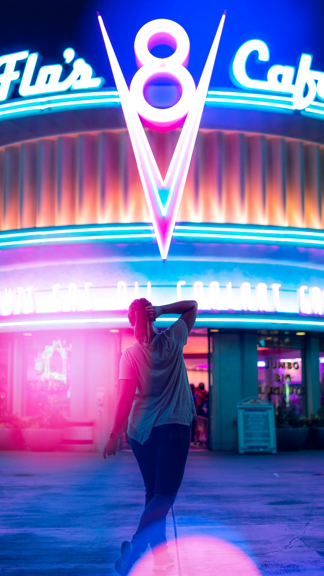 Krump in Monticello City: A Dancer's Guide to Authentic Technique and Local Culture