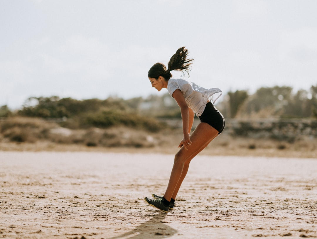 **Salsa Dance Classes in Section, AL – Your Guide to Local Training Spots**