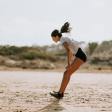 **Salsa Dance Classes in Section, AL – Your Guide to Local Training Spots**