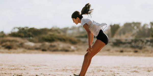 **Salsa Dance Classes in Section, AL – Your Guide to Local Training Spots**