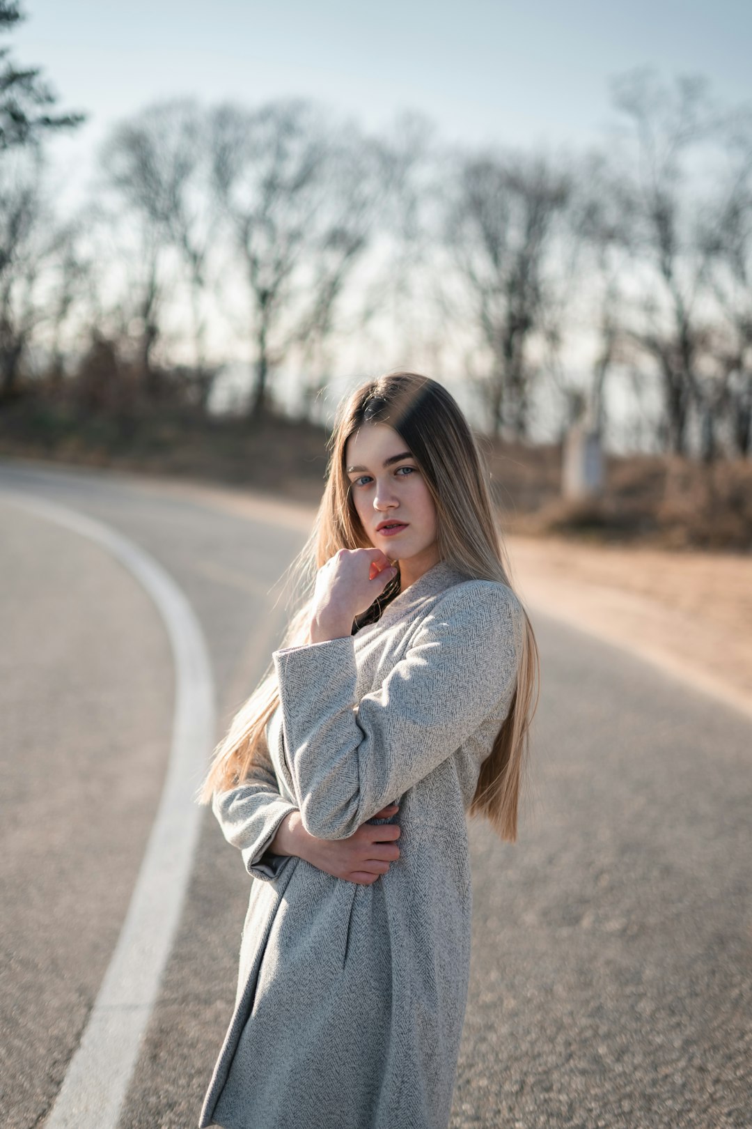 How I Went From Dance Hobbyist to Getting Paid to Dance (And What Nobody Warned Me About)