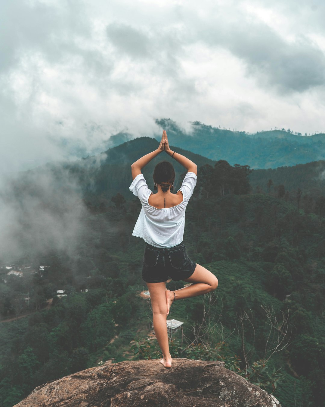 Level Up Your Krump: 8 Tips for Intermediate Dancers Who Want to Move Like They Mean It