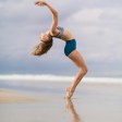 The Beginner's Guide to Ballet Music and Terminology - Learn the basics of ballet music and terminology to enhance your...