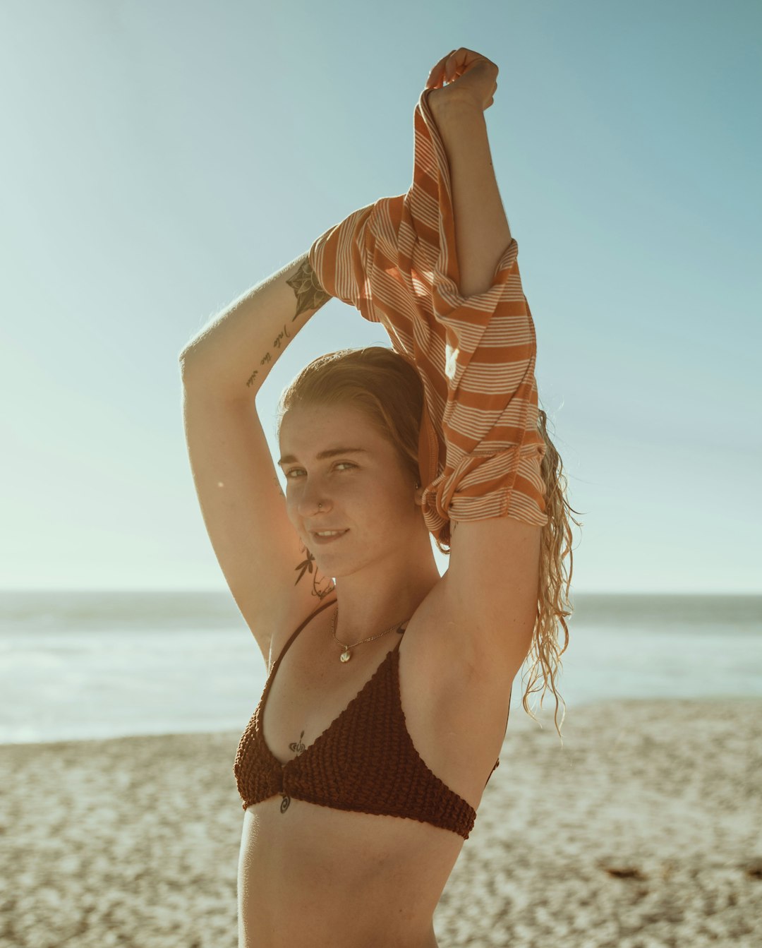 How Capoeira Fighters Hide Deadly Strikes Inside Dance Moves