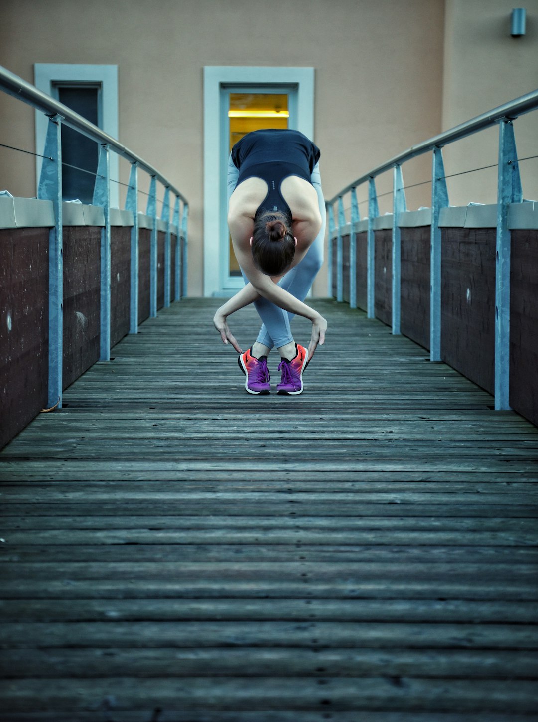 So You Want to Dance Lyrical? Here's What Nobody Tells You About Going Pro