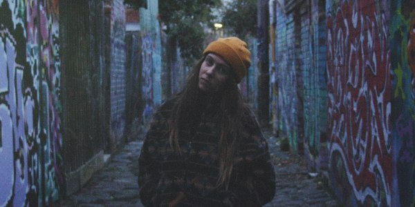 **Bridge the Gap: Essential Drills to Level Up Your Hip-Hop Foundation**