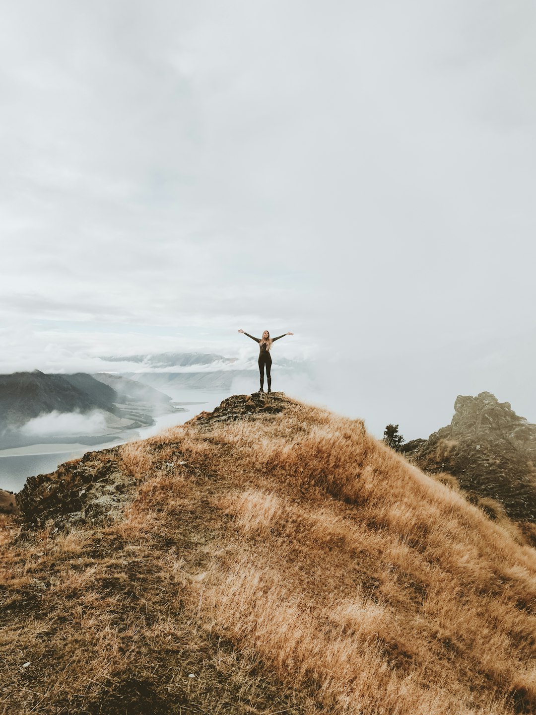 Finding Your Barre: How to Choose the Right Ballet School in Pine Ridge City