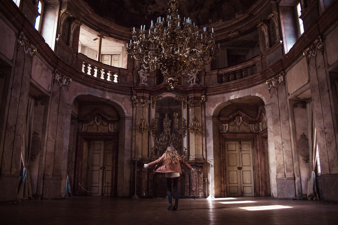 From Two Left Feet to Salsa Swagger: Your Real-World Guide to Dancing with Confidence