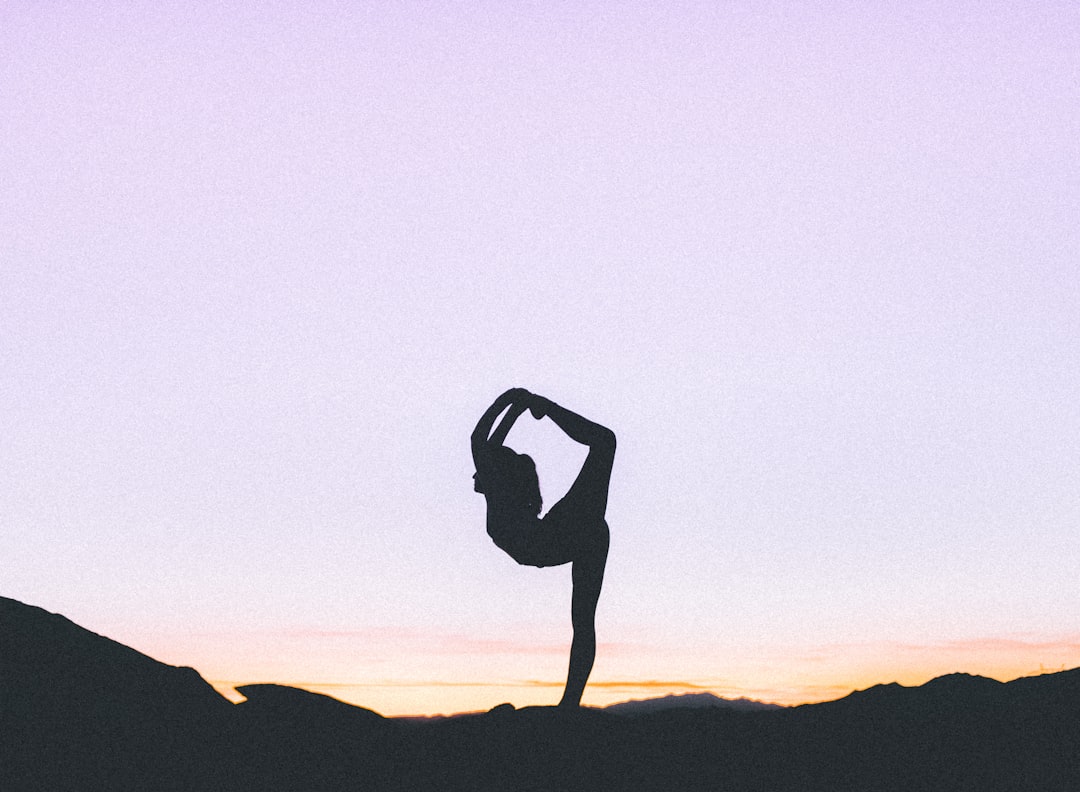 Where to Learn Krump in Mission Viejo: A Practical Guide to Classes, Studios, and What to Expect