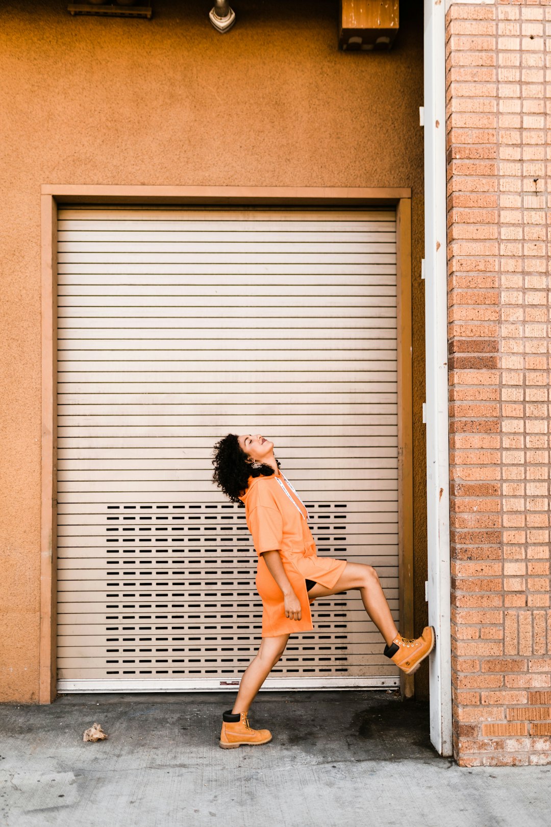 Ballet Schools in Slidell, Louisiana: A Parent's Guide to Finding Quality Training on the Northshore