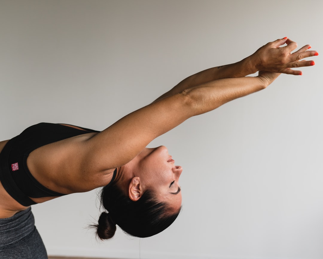 Where to Dance in Lake Fenton City: A Local's Guide to Studios, Classes, and Community