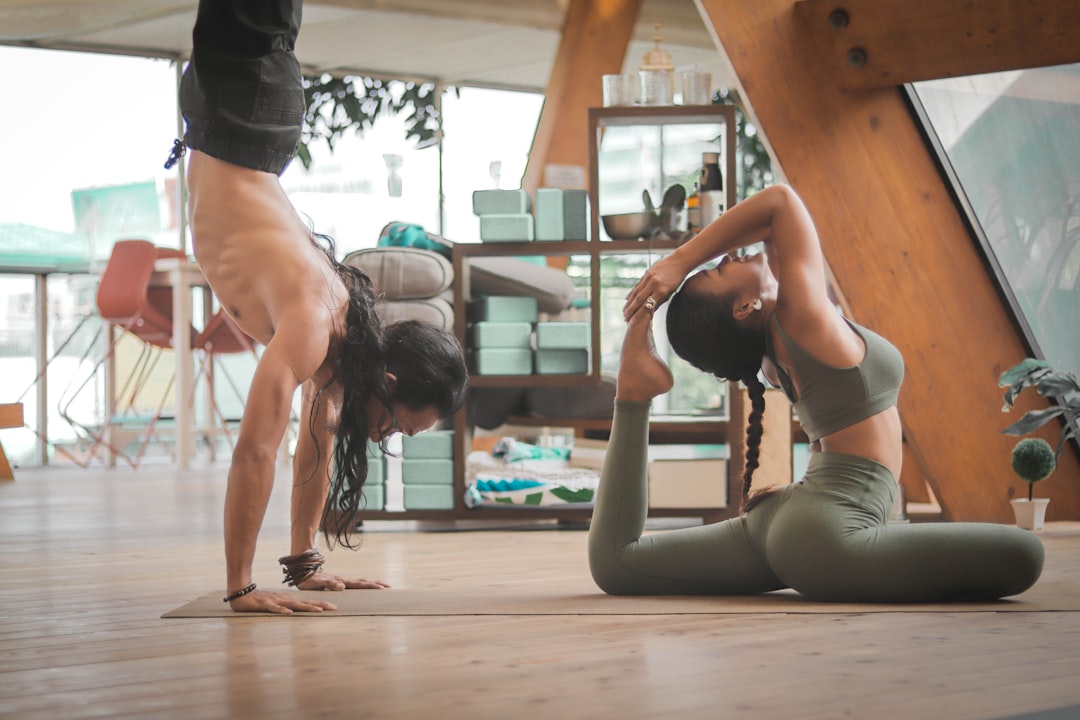 Best Belly Dance Music: 9 Essential Tracks to Elevate Your Performance