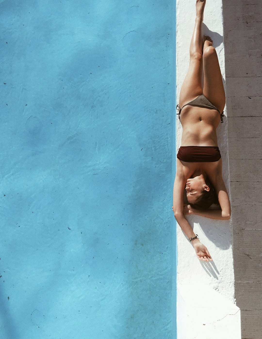 Contemporary Dance for Beginners: What to Know Before You Hit the Floor