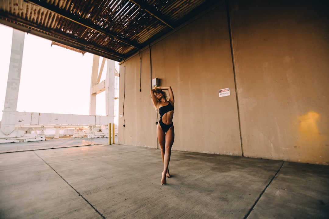 What to Wear for Lyrical Dance: A Complete Guide to Costumes, Rehearsal Wear, and Competition Attire