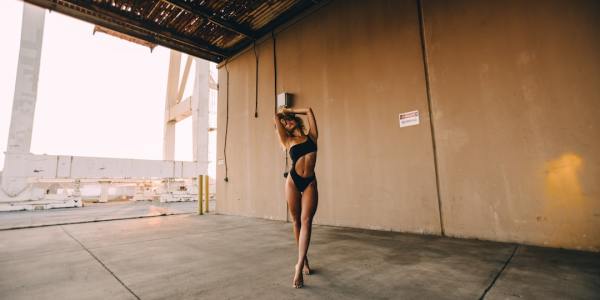 The Dos and Don'ts of Choosing Lyrical Dance Attire