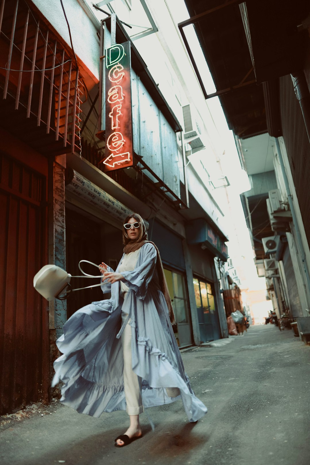 Dance Your Way to Success: Top Ballet Training Options in Ferry Pass, Florida