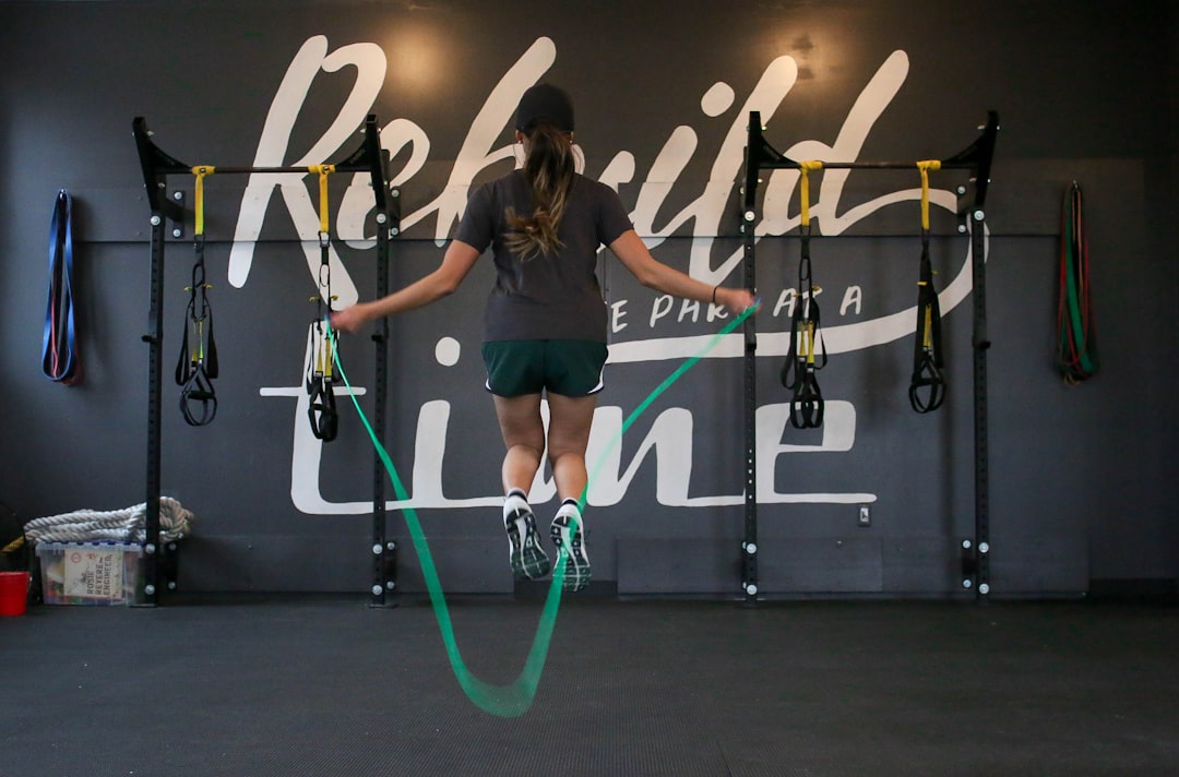 Beyond the Basics: How Advanced Tap Techniques Are Reshaping the Art Form in 2024