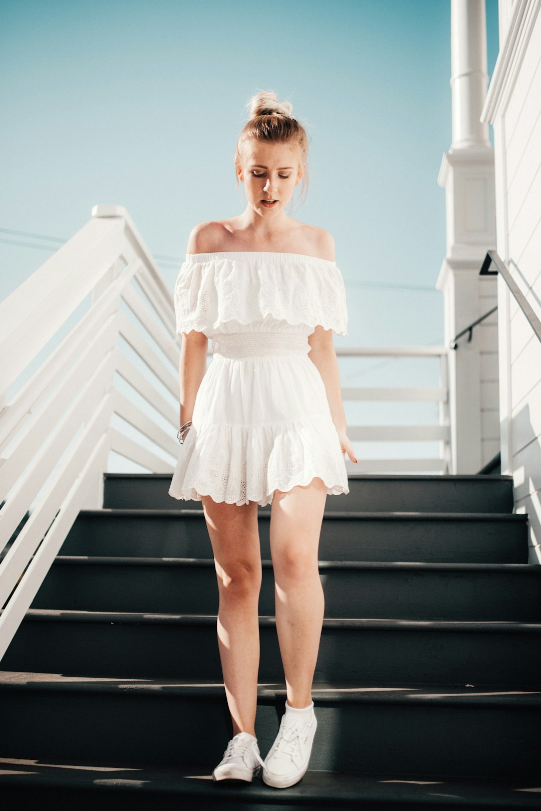 Ballet Training in New Smyrna Beach: A Practical Guide to Local Dance Schools (2024)