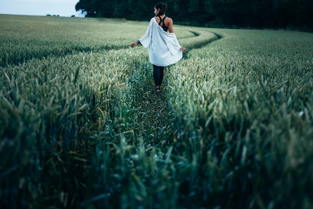 Ballet Training Near Trego City, Montana: A Regional Guide for Rural Dancers