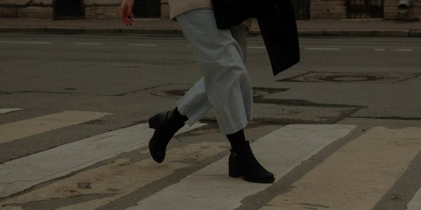 Swing into the Scene: Top Dance Studios in Good Hope City, Ohio