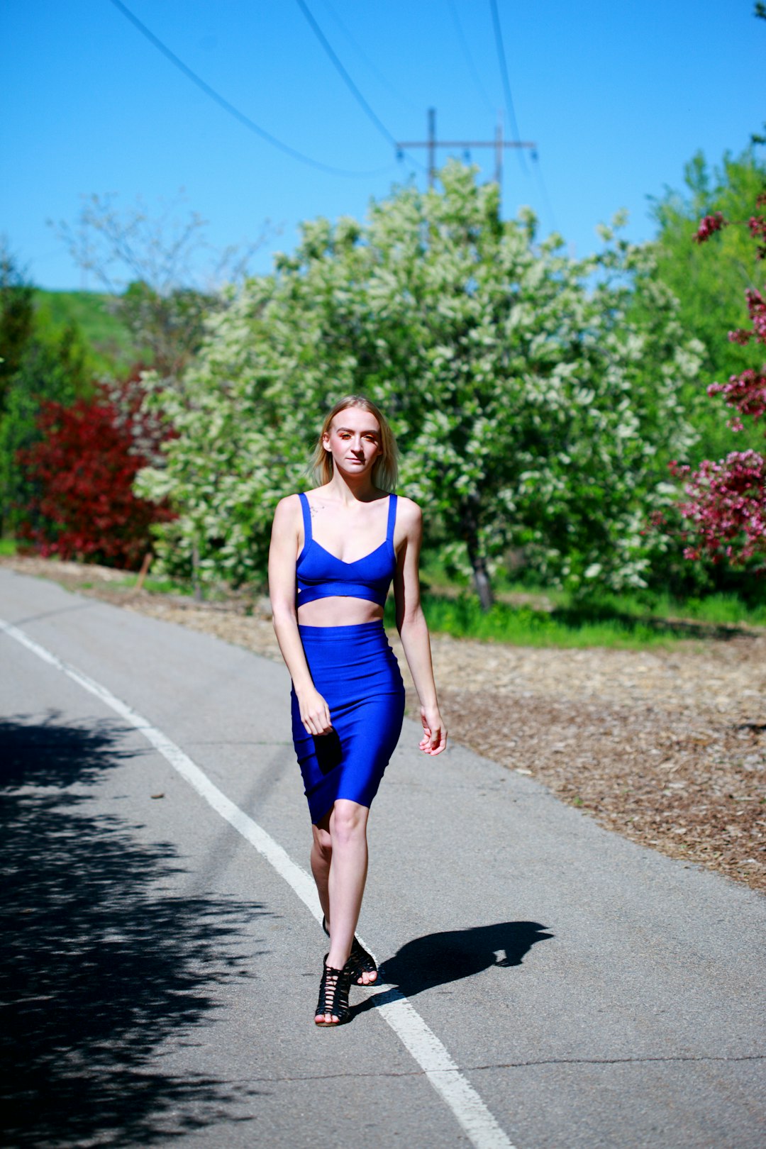 Best Ballet Schools in McLean, VA: A Parent's Guide to Training, Costs, and Outcomes