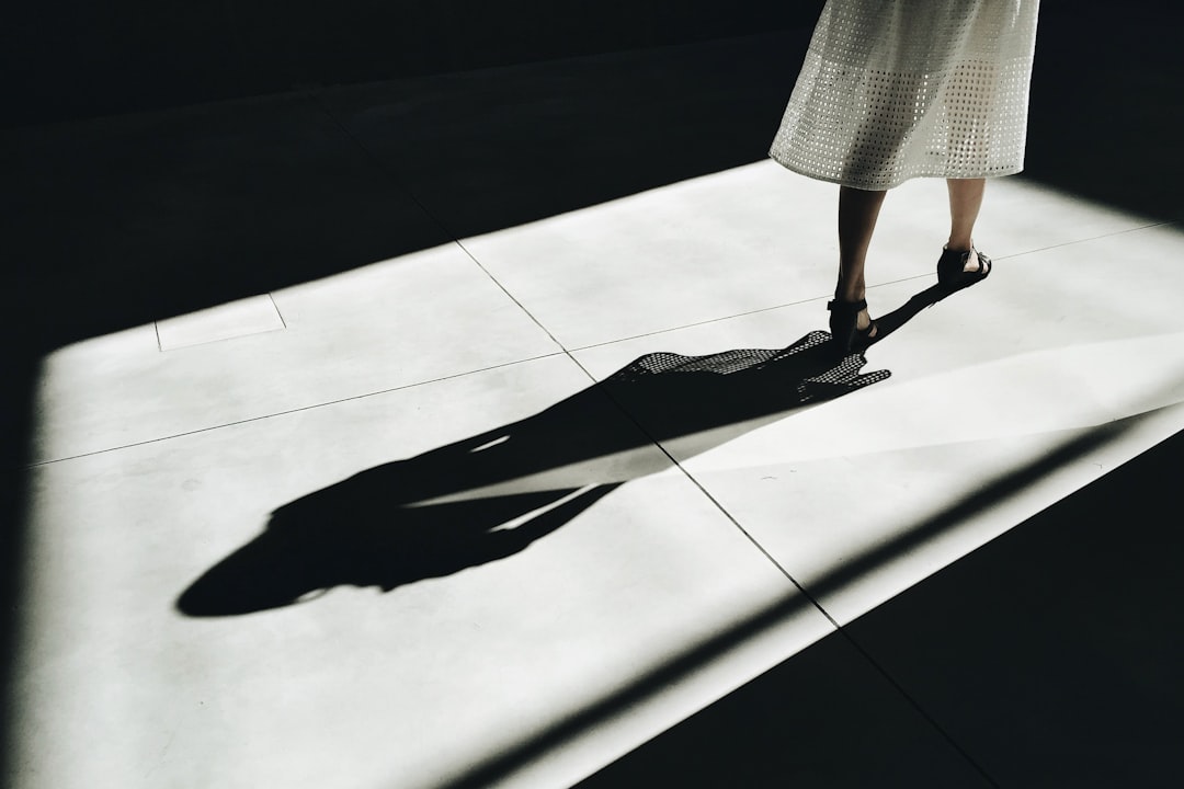 Ballet Training in Gadsden, Alabama: A Guide to Local Dance Education