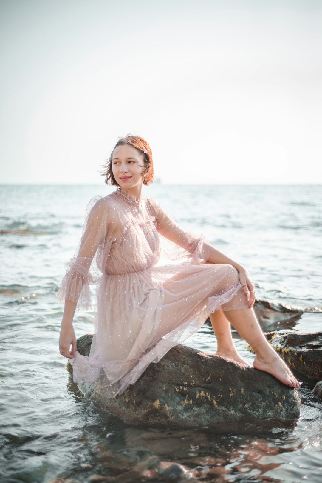 Ballet Training in Oswego, Illinois: A Guide to Local Studios and Nearby Pre-Professional Programs
