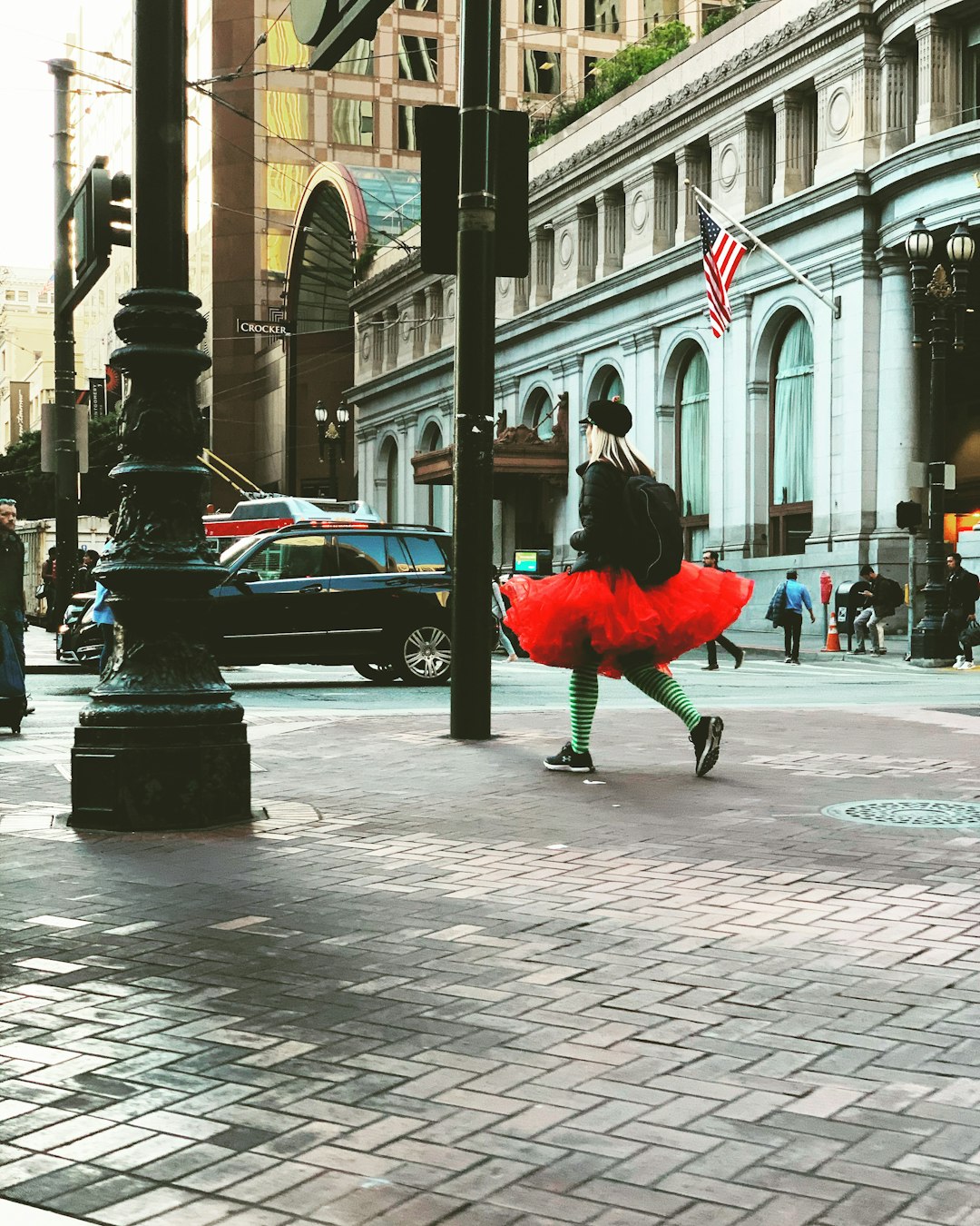 The Beat of Kenhorst: Finding Your Roda in an Unlikely Capoeira Hub