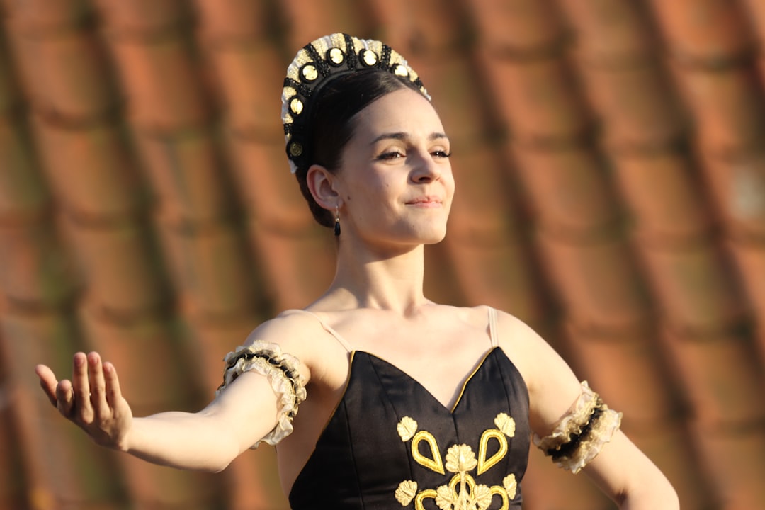 Finding Your Rhythm: A Practical Guide to Dance Studios in Grants, New Mexico