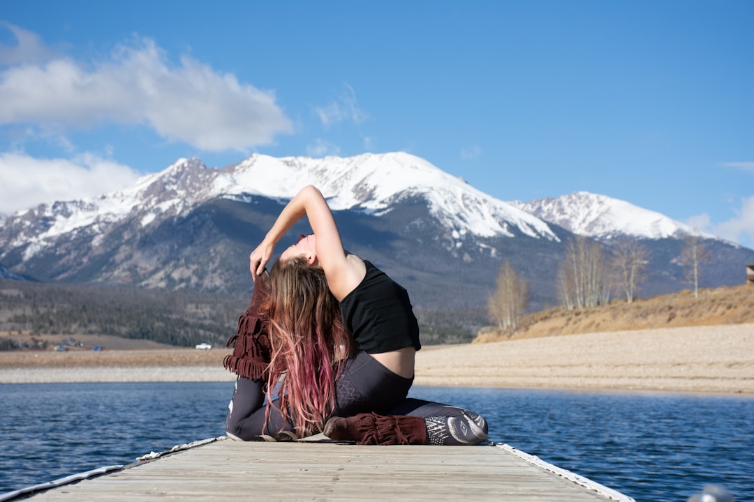 The 5 Best Ballet Schools in Little Round Lake City: A Parent's and Dancer's Guide