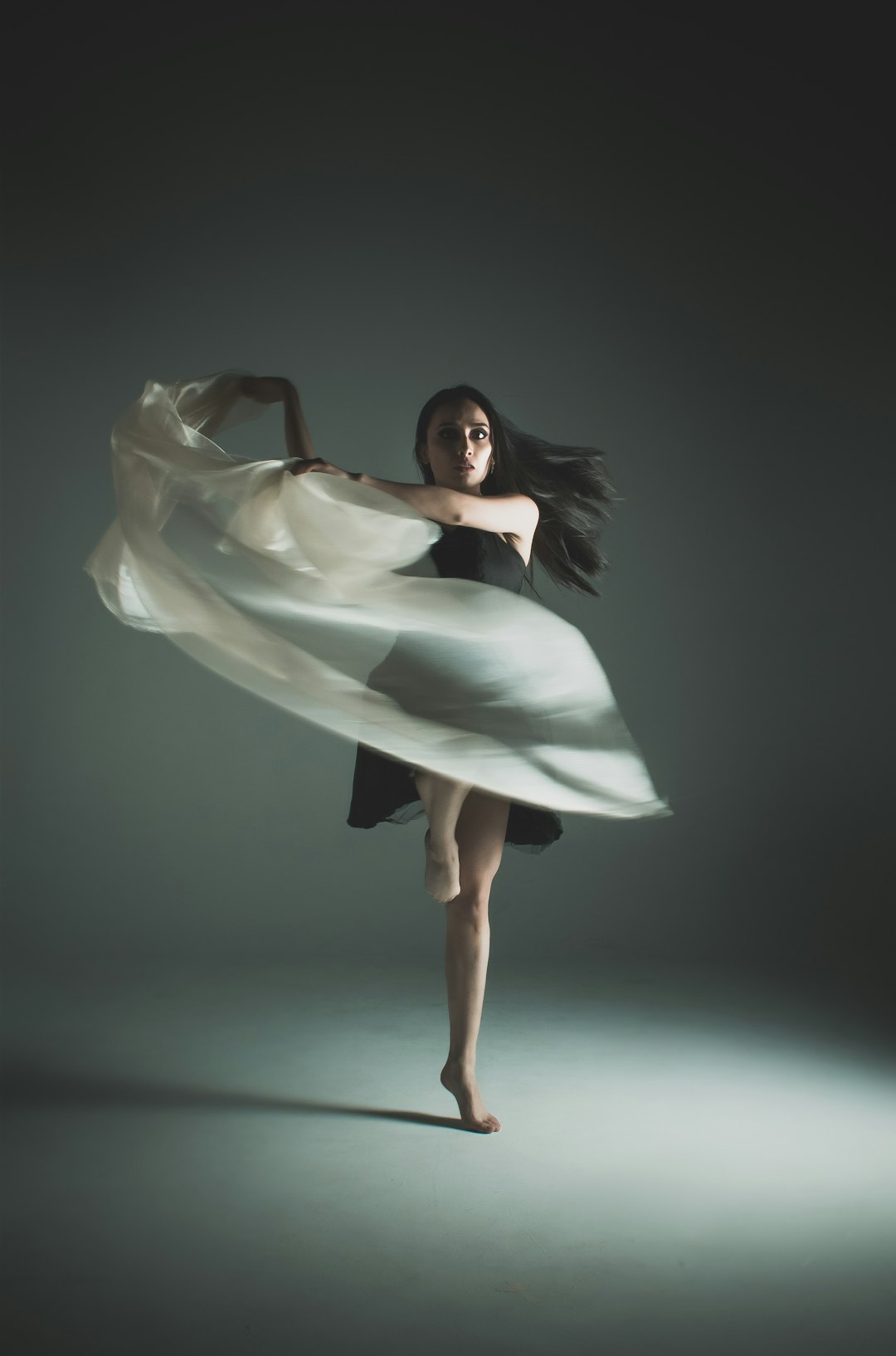 Feel the Compás: Your First Steps Into the Heart of Flamenco