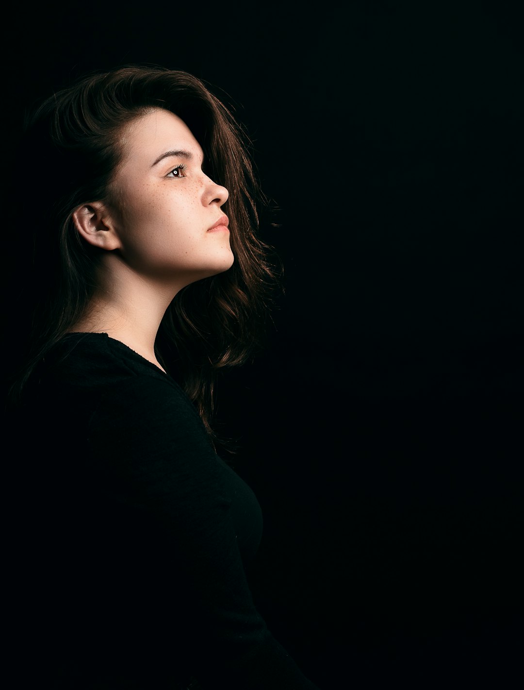 Beyond the Combo: Five Techniques to Deepen Your Lyrical Artistry