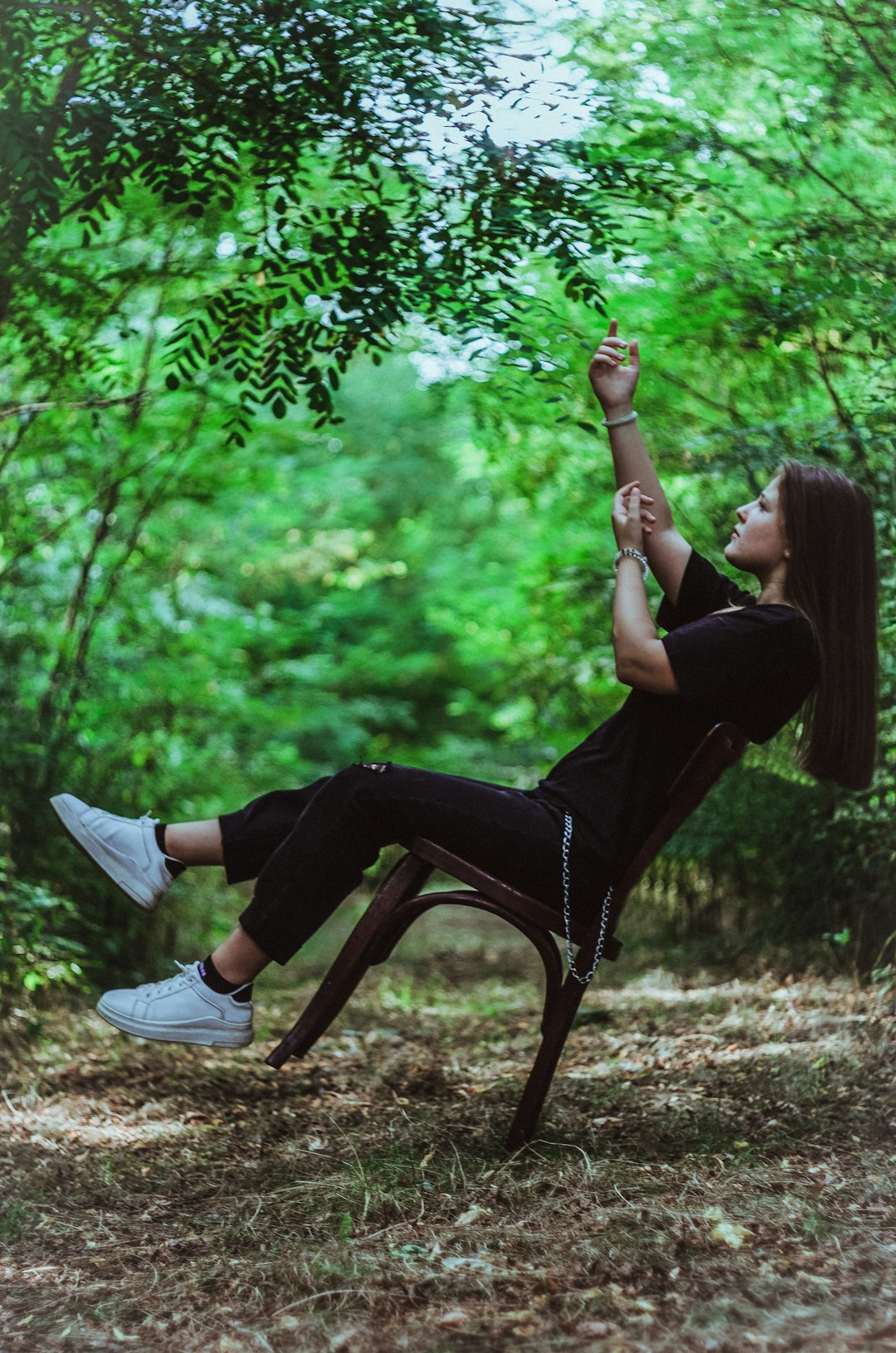 **"Top Dance Training Institutions in Section City, Alabama – Where Passion Meets Skill"**