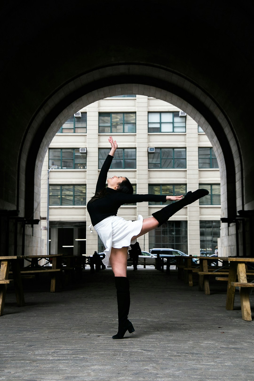 Beyond the Steps: How Folk Dance Carries Memory, Resistance, and Identity Across Generations