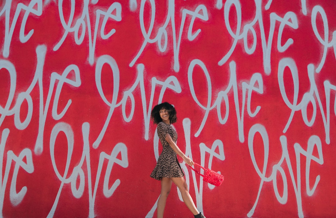 Eastvale's Rising Dance Scene: A Parent's Guide to Ballet Training in California's Newest City