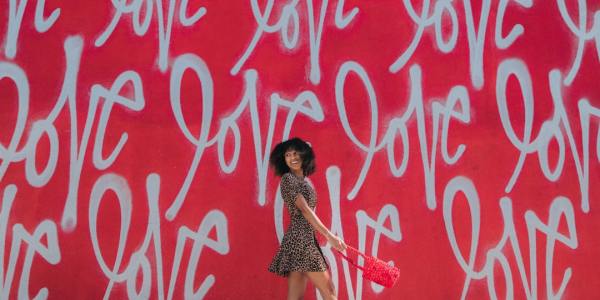 Ballet in the Golden State: Exploring Eastvale City's Premier Dance Training Centers for the Future Generation