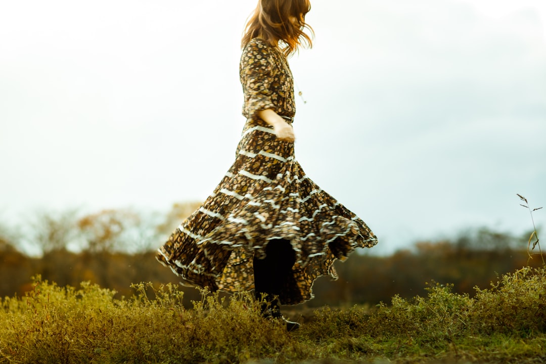 Lyrical Dance Classes in Richville City: 3 Studios Compared for Every Skill Level