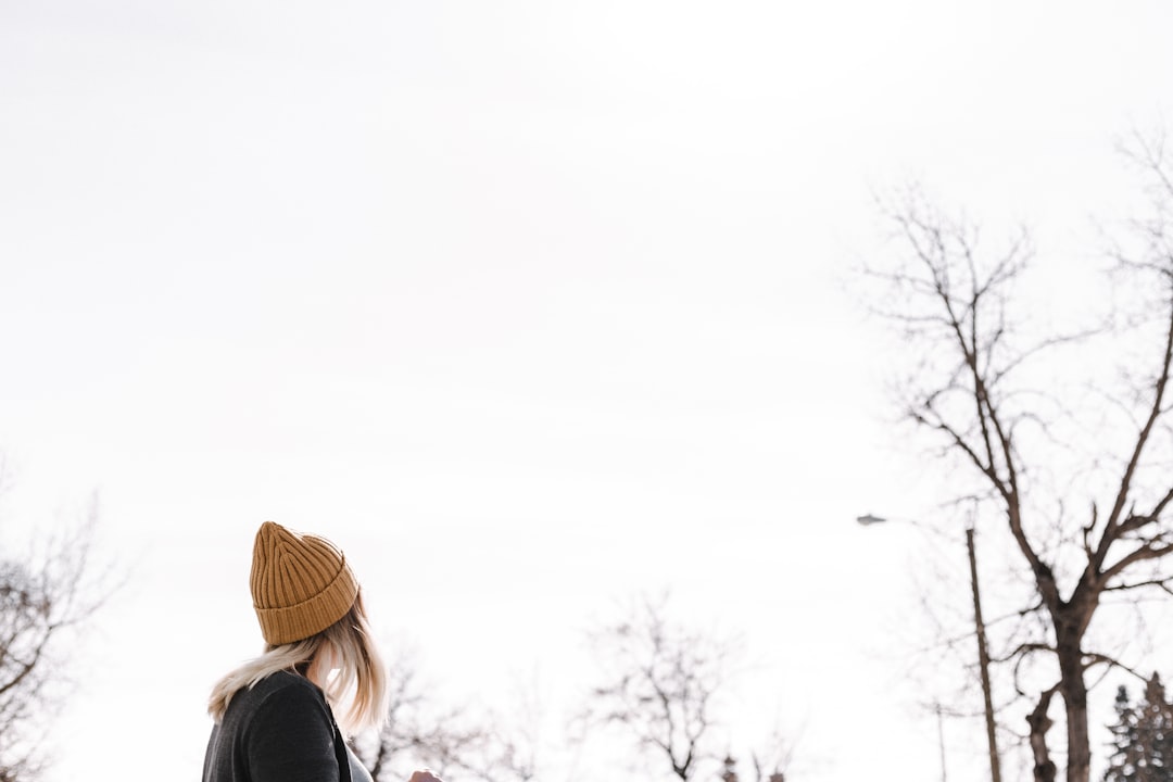 The Truth About Your First Contemporary Dance Class (That Nobody Tells You)