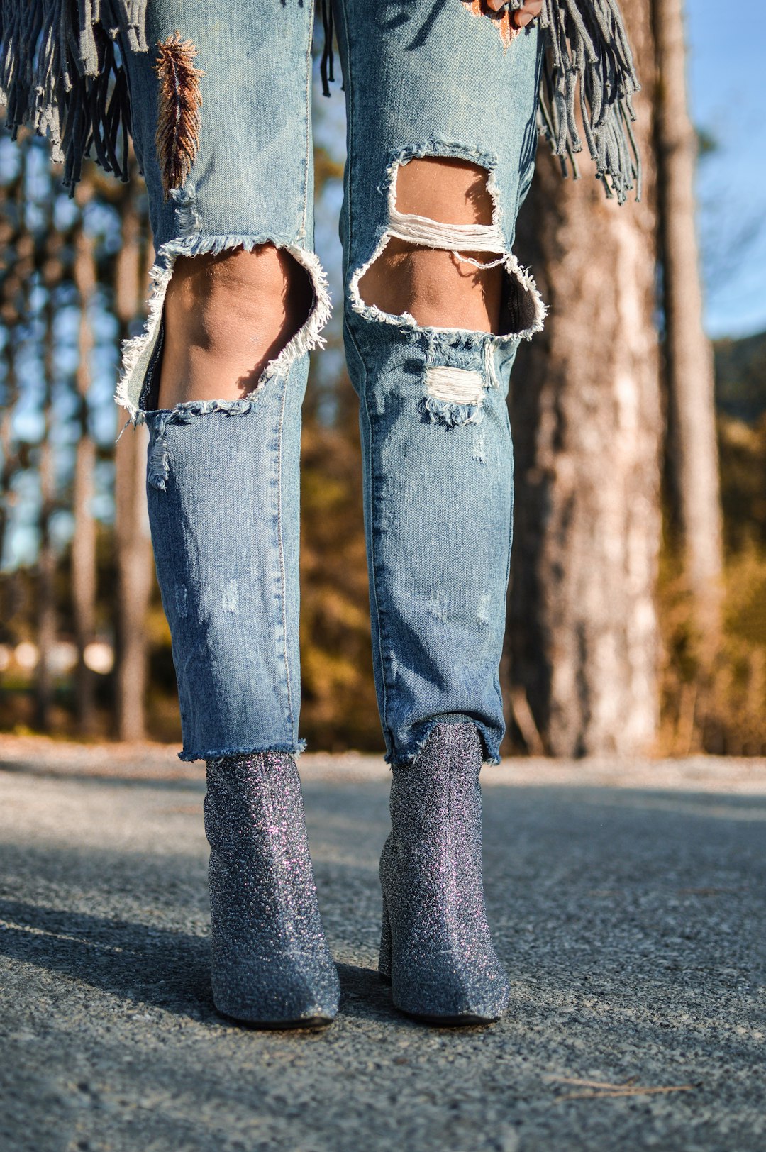 Finding Excellence in Unexpected Places: A Guide to Ballet Training in Gilroy, California