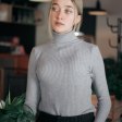 **Essential Tips for Picking the Right Ballet Leotard & Tights**