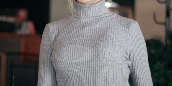 **Essential Tips for Picking the Right Ballet Leotard & Tights**