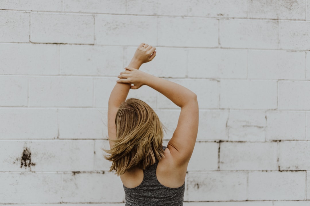 Best Lyrical Dance Classes in Monticello, New York: A Parent and Dancer's Guide to Top Studios