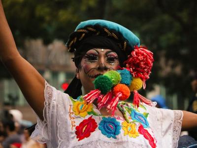 **Music to Move To: Top 5 Orchestral Pieces Every Ballet Dancer Should Know**