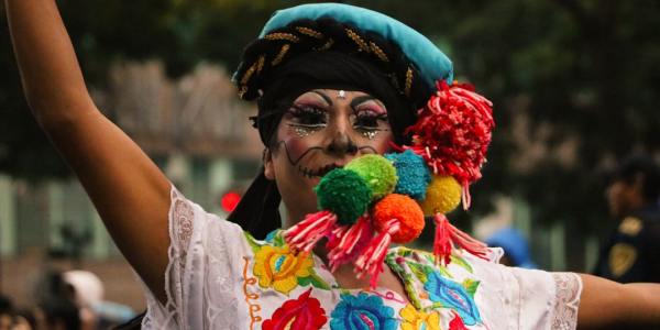 **Music to Move To: Top 5 Orchestral Pieces Every Ballet Dancer Should Know**