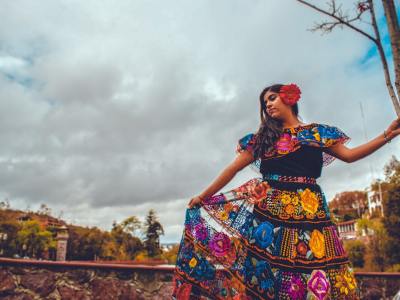 Find Your Rhythm: Top Swing Dance Studios & Schools in Driftwood City