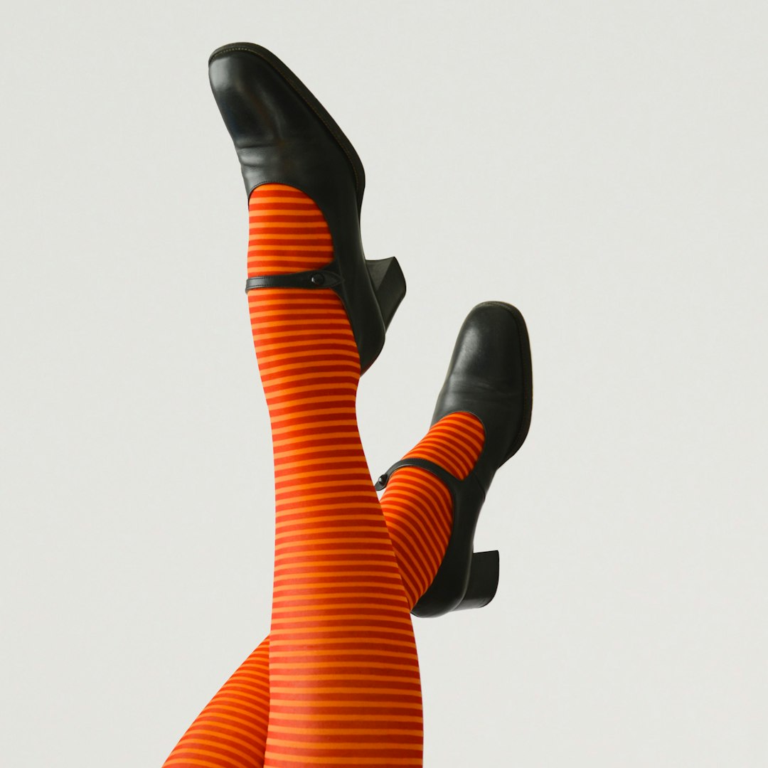 The Moves That'll Actually Make You Look Good on a Swing Dance Floor
